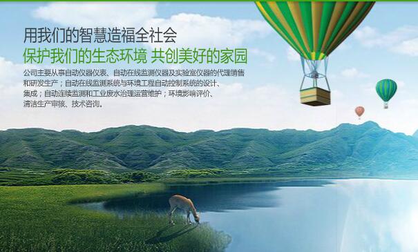 �o�a�h(hu��n)�u��˾