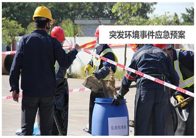 �h(hu��n)����(y��ng)���A(y��)����B