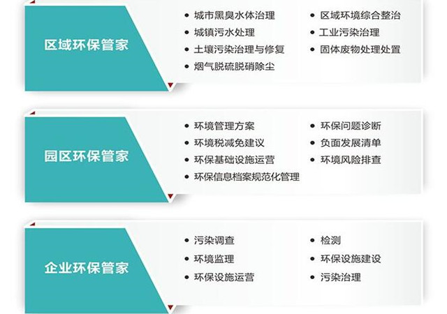 �h(hu��n)���ܼҷ���(w��)��(n��i)��